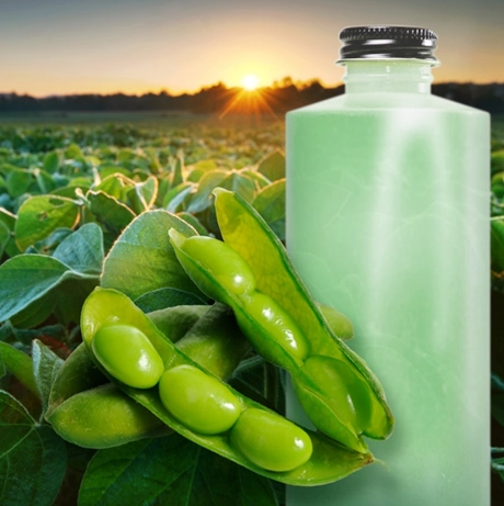 Shri Parth Petrochem